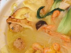 -金时代顺风大酒店(协泰店)