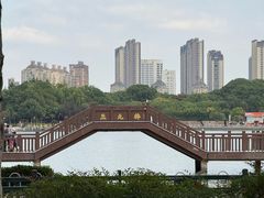 -东湖景区