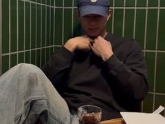 -GOIN CAFE 光阴咖啡馆