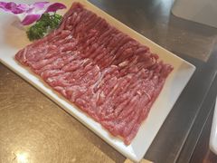 -南门涮肉(通州大船店)