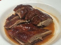 -金鼎轩(亚运村店)