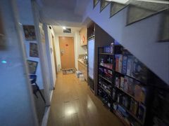 -Letsplay桌游俱乐部