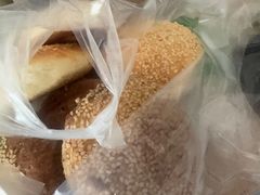 -满记烧饼(牛街东里小区一区店)