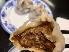 -熙盛源(凤凰街店)