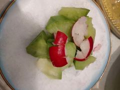 -智民小馆·佛跳墙(东岸国际店)
