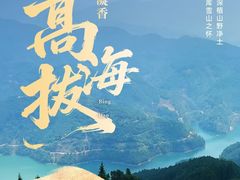 -华祥苑茶馆•国缤茶小蓝罐(普罗旺斯店)