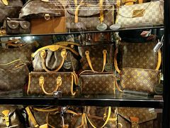 -Candy plus vintage桃园中古