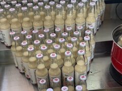 -李哥海鲜烧烤家常菜(孔雀城店)