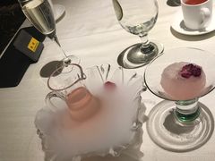 -王品牛排(郑州大卫城店)