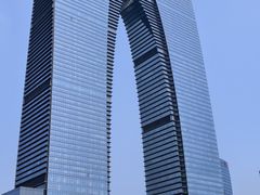 -金鸡湖景区