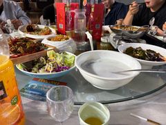 -悠仙美地(赣榆店)