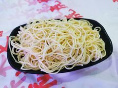 -虎虎龙虾大排档(双井店)