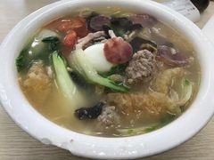 -刘长兴(逸仙桥店)