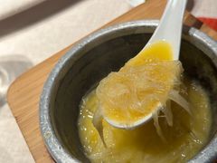 -三利音·东方司宴(外滩店)