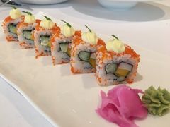 -佐度王子扒房(西城红场店)