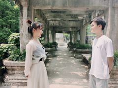 -钟山体育运动公园