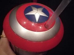 -万达影城IMAX(海口日月广场店)