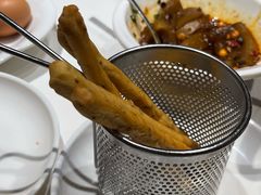 -犇鼎牛潮汕牛肉火锅(新辰里学清路店)