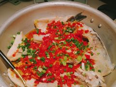 -佬麻雀·新湘菜(珠海金发购物中心店)
