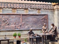 -欢姐伦教糕(北海大道北店)