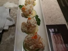 -106餐厅(山水文园店)