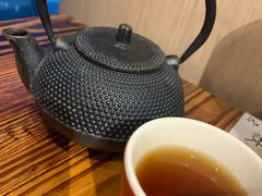 -红料理|串串有瘾·烧烤(吴中路店)