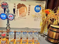 -潮府馆·非遗潮州菜·世纪公园(新国际博览中心店)
