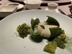 -遇外滩(BFC外滩金融中心店)