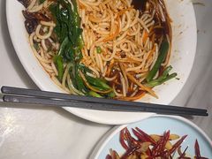 -滇铺子(欣都龙城店)