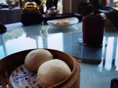 -寻味顺德·顺峰山庄(大良店)