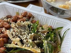 -陈添記·祖傳爽鱼皮·西关老字号(广州首店)