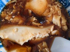 -大福来(瑶环路店)
