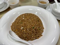 -李师傅脆肚(梅林店)