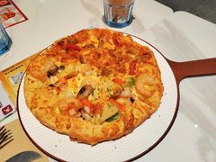 -必胜客(WOW株洲中鸿店)