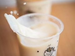 -85度C(深圳佳宁娜店)