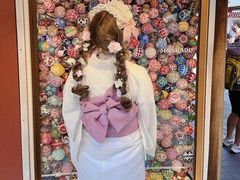 -浅草寺