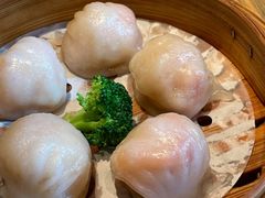 珍宝虾皇饺-珍宝轩海鲜火锅(碧湖大厦店)