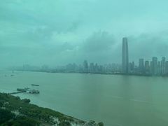 -武汉马哥孛罗酒店