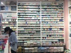 -一朵一果(南锣鼓巷店)