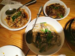 -原製原味(普陀山磐龙店)