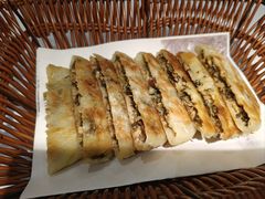 -半勺·新徽菜(银泰城店)