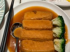 -顺味凤城·顺德菜专门店(九六广场店)