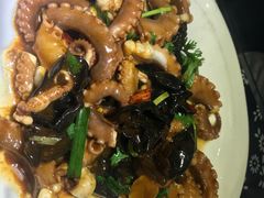 -旺角小渔村(幸福中路店)