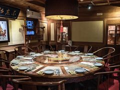 -小吊梨汤·北京菜(香山店)