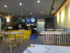 -黎一煲煲仔饭(丰乐店)