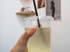 -李先生的首尔小馆(松江启源广场店)