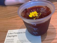 -O.P.S. CAFE