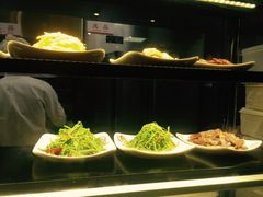 -老班长手工灌汤包老店(东山店)