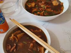 -北京稻香村(角门店)
