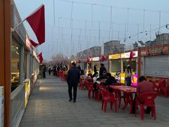 -万达广场(北京槐房店)